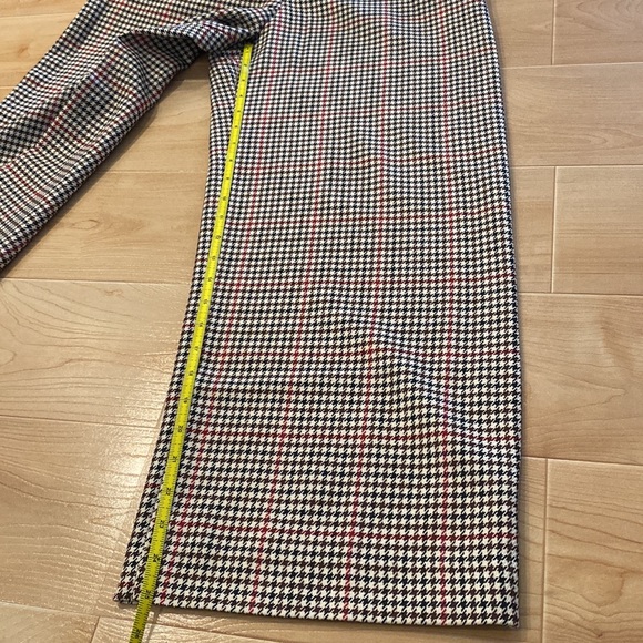 Matching H&M women’s suit - Picture 6 of 6